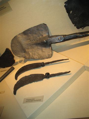 2008 Saalburg 12